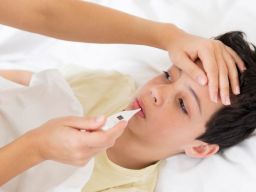 Beda Gejala Flu dan Demam Berdarah