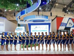 Nilai Transaksi GIIAS 2023 Naik Sebesar 53 Persen