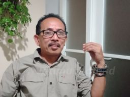 Elit Gerindra Surabaya: Akan Ada Koordinasi dengan Partai Pendukung, Memetakan Titik Terkuat