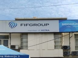 PN Sidoarjo Jatuhkan Vonis Bersalah Oknum Pemalsu Data FIF