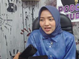 Harlah ke-25, PAN Surabaya Gelar Colors In Unity: Kebersamaan dalam Perbedaan