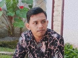 Cara Serangan Fajar Bekerja Ciderai Demokrasi