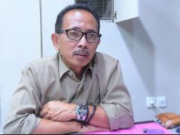 Pimpinam DPRD: Sedianya Raperda Kepemudaan Dapat Merespons Bonus Demografi