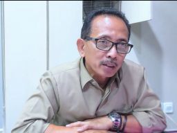 Rasionalisasi Pendapatan Retribusi, AH Thony: Kita Tak Ingin Pemkot Gali lubang yang Sulit