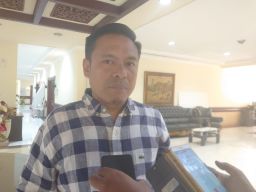 Singgung Postur APBD Surabaya 2024, Fraksi Golkar: Semoga Dapat Menekan Angka Kemiskinan