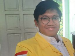 Ketika Garda Terdepan Berubah Menjadi Ancaman: Menelusuri Akar Masalah Keamanan