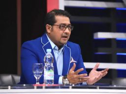 Terlalu Ikuti Perintah Paloh, Anies Baswedan Khianati Kesepakatan Koalisi