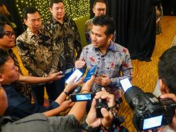 Punya Dua Kawasan Ekonomi Khusus, Jatim Rujukan Destinasi Favorit Bagi Investor