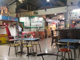 Hidup Yang Indah Serta Penuh Visi!