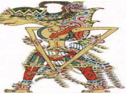 Bausastra Urip, Belajar Kepada Wibisana