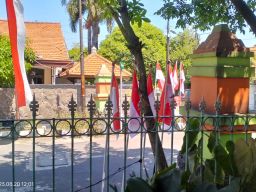 Gurumu Adalah : Your Higher Being!