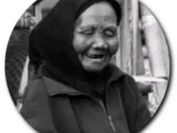 Belajar Menjadi Manusia Altrius Dari Mbah Jum Di Kasihan Yogyakarta