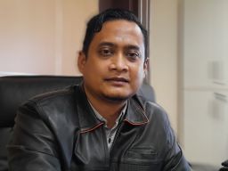 3000 Anak di Surabaya Tak Sekolah, Fraksi PKS Buka Suara