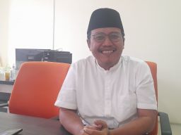 Hak Pendidikan Anak Harus Dilindungi, DPRD: Minta DP3APPKB Lakukan Pendataan