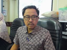 Komisi C: Minta Pemkot Mengembangkan Bank Sampah, Bukan Cuma di Komplek DLH