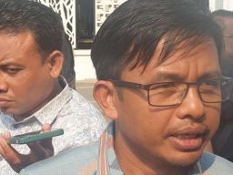 KPU RI Siapkan Aturan Teknis Quick Count Pemilu 2024