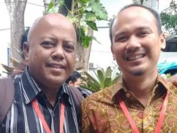 Karisma Dan pesona Seorang Pemimpin