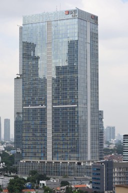 Asuransi Digital BNI Life Melesat 1.000 Persen Lebih