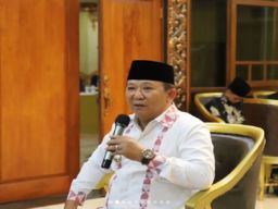 Menanti Bonus Umroh Untuk Kontingen MTQ Jember
