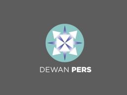 Dewan Pers Menyikapi Pemberitaan Hoaks Sudirman Said