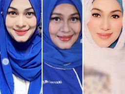 Tiga Kali Maju Caleg Demokrat, Elok Cahyani: Isu dan Dinamika Politiknya Berbeda