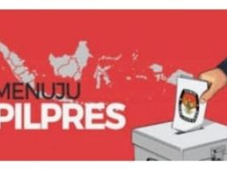 Aku Memilih Jiwamu Bukan Chasingmu