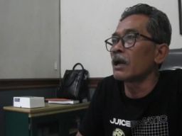 Warga Jember Disekap di Rusia