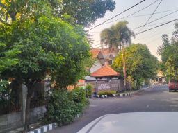 Lima Karakter Bahwa Anda Bakat Jadi Pengusaha