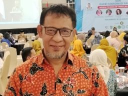 Presiden FDR Indonesia Dukung Permen Kominfo No. 5/2023