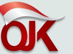 OJK Perintahkan Perbankan Memblokir Rekening Yang Terlibat Judi Online