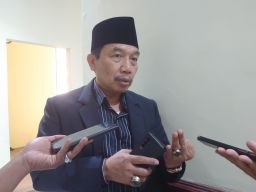 Elit PPP Surabaya, Minta Pemkot Gelar Maulud Food Festival