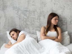 Jangan Mau Dibilang Payah