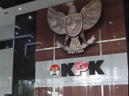 Dahlan Iskan Dipanggil KPK terkait Kasus Korupsi LNG Pertamina