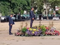 Jember Kembangkan Transportasi Masal Dan E-Parkir