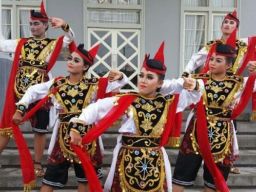 12 Karya Budaya Jatim Resmi Jadi Warisan Budaya Tak Benda Nasional