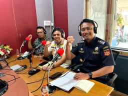 Peredaran Rokok Ilegal Di Madiun Ancam Kesehatan Masyarakat