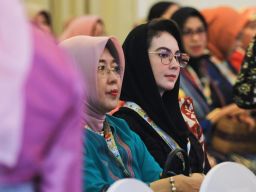 Perkuat Pasar Online, Produk Kerajinan Jatim Tetap Menjunjung Tinggi Nilai Budaya Dan Adat