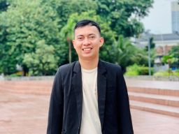 Perkaderan sebagai Mata Air Peradaban Modern