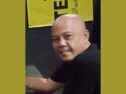 Mindset Awal Seorang Entrepreneur