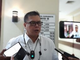 Dewan: Harusnya Blackhole KTV Menyadari, Perizinannya Belum Lengkap