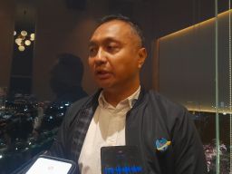 Munassus ALFI, Wibisono: Berharap ALFI Lebih Maju, Jatim Siap Bekompetisi