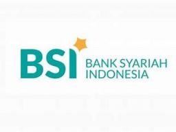 Bank Syariah Indonesia Region VIII Surabaya Buka Layanan Weekend Banking di Tanggal 7 Oktober 2023