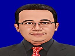 Tantangan Pertumbuhan Kredit Perbankan