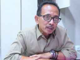 Gibran Cawapres Probowo, Thony: Swing Voters Milenial Menguntungkan Gerindra