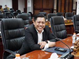 Fraksi PDIP Surabaya, Minta Lahan Produktif Pertanian Tidak Dialih Fungsikan