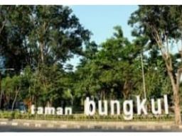 Ini Karyaku, Mana Karyamu