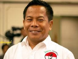 Poros Pemuda Indonesia Ajak Seluruh Elemen Bangsa Sukseskan Pilpres 2024