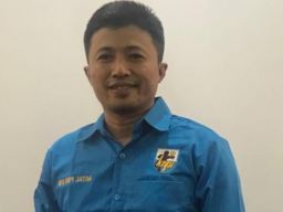 KNPI Jatin Nilai Putusan MK Penghargaan Buat Generasi Muda Indonesia