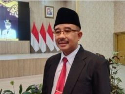 Segera Diumumkan, Peserta Pendaftar PPPK Wajib Pantau Perkembangan Informasi Pendaftaran