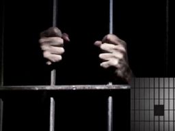 Belum Lama Nikmati Sebagai PPPK, Oknum Perawat Puskesmas Pindah Hotel Prodeo Karena ini